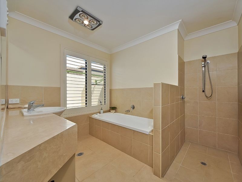 Twin Waters QLD 4564