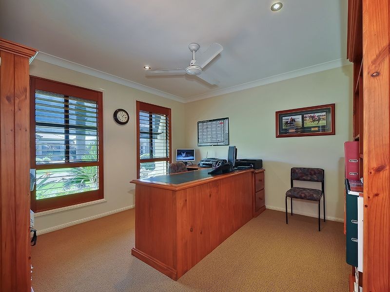 Twin Waters QLD 4564