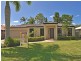 Pacific Paradise QLD 4564