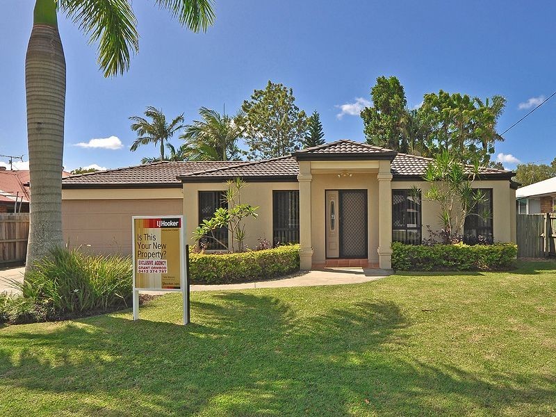 Pacific Paradise QLD 4564