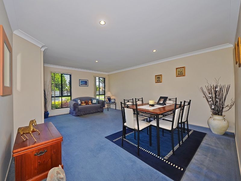 Pacific Paradise QLD 4564