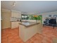 Pacific Paradise QLD 4564