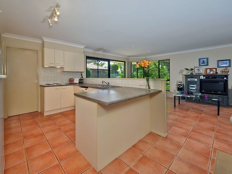 Pacific Paradise QLD 4564