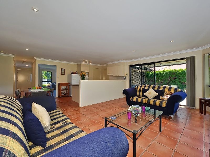 Pacific Paradise QLD 4564