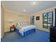 Pacific Paradise QLD 4564