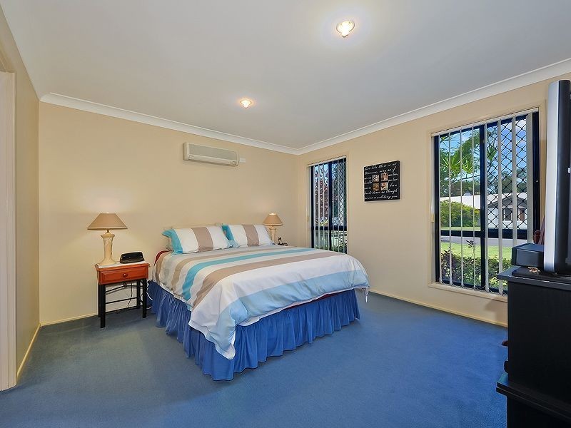 Pacific Paradise QLD 4564