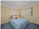 Pacific Paradise QLD 4564