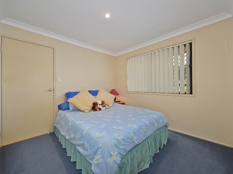 Pacific Paradise QLD 4564