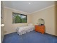 Pacific Paradise QLD 4564