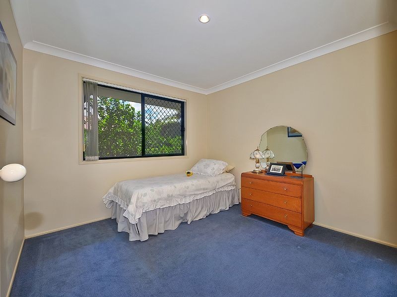 Pacific Paradise QLD 4564