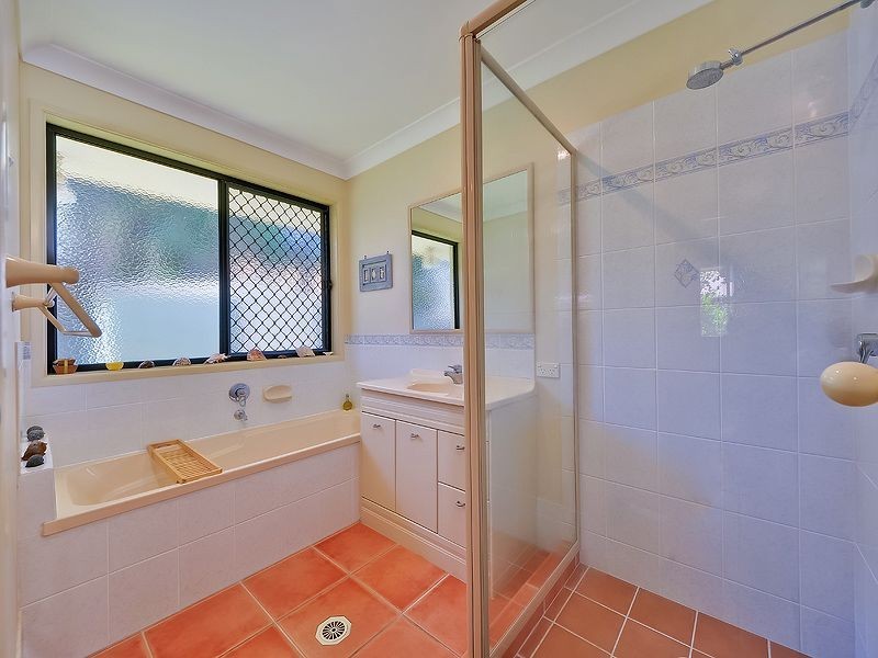 Pacific Paradise QLD 4564