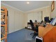 Pacific Paradise QLD 4564