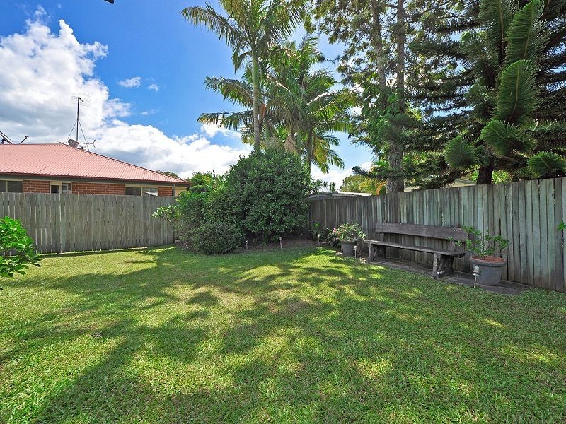 Pacific Paradise QLD 4564