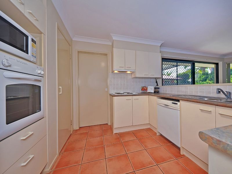 Pacific Paradise QLD 4564