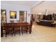 2 River Edge Court, Twin Waters QLD 4564