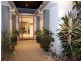 2 River Edge Court, Twin Waters QLD 4564
