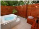 2 River Edge Court, Twin Waters QLD 4564