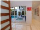 2 River Edge Court, Twin Waters QLD 4564