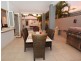 2 River Edge Court, Twin Waters QLD 4564