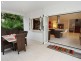 2 River Edge Court, Twin Waters QLD 4564