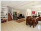 2 River Edge Court, Twin Waters QLD 4564