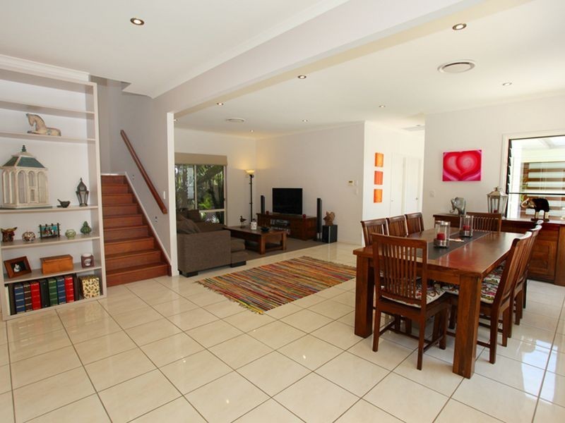 2 River Edge Court, Twin Waters QLD 4564