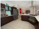 2 River Edge Court, Twin Waters QLD 4564