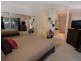 2 River Edge Court, Twin Waters QLD 4564