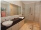 2 River Edge Court, Twin Waters QLD 4564