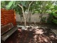 2 River Edge Court, Twin Waters QLD 4564