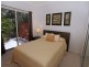 2 River Edge Court, Twin Waters QLD 4564