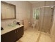 2 River Edge Court, Twin Waters QLD 4564