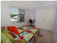 2 River Edge Court, Twin Waters QLD 4564