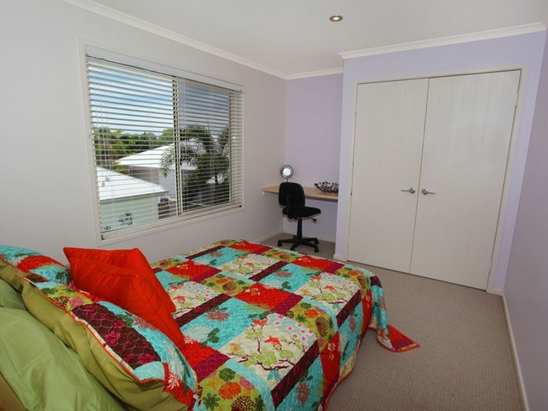 2 River Edge Court, Twin Waters QLD 4564