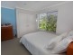 2 River Edge Court, Twin Waters QLD 4564