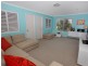 2 River Edge Court, Twin Waters QLD 4564