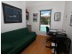2 River Edge Court, Twin Waters QLD 4564