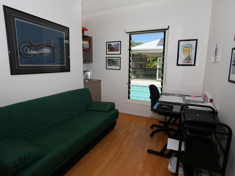 2 River Edge Court, Twin Waters QLD 4564