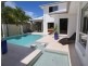 2 River Edge Court, Twin Waters QLD 4564