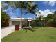 2 River Edge Court, Twin Waters QLD 4564