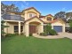 7 Carnoustie Court, Twin Waters QLD 4564