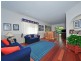7 Carnoustie Court, Twin Waters QLD 4564