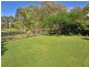 7 Carnoustie Court, Twin Waters QLD 4564