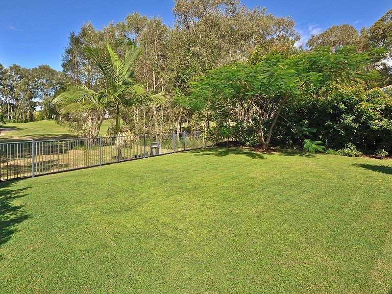 7 Carnoustie Court, Twin Waters QLD 4564