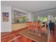 7 Carnoustie Court, Twin Waters QLD 4564