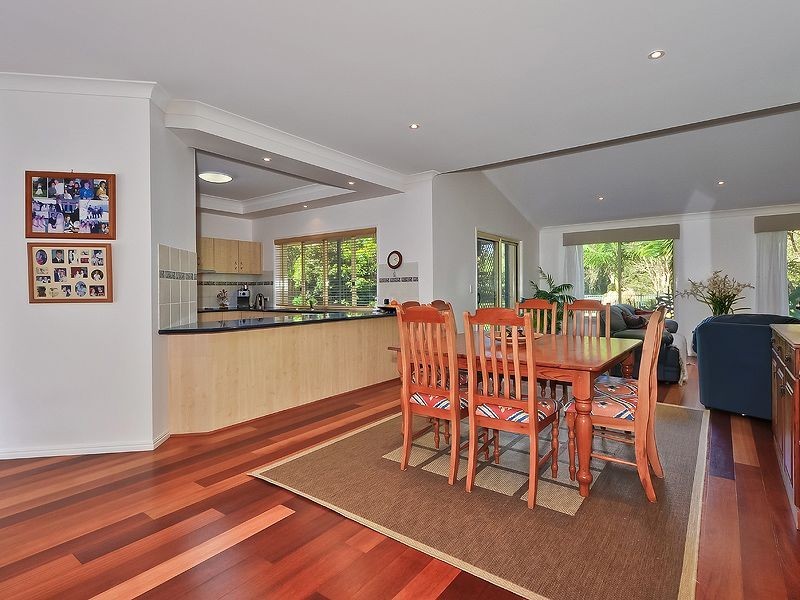 7 Carnoustie Court, Twin Waters QLD 4564