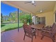 7 Carnoustie Court, Twin Waters QLD 4564