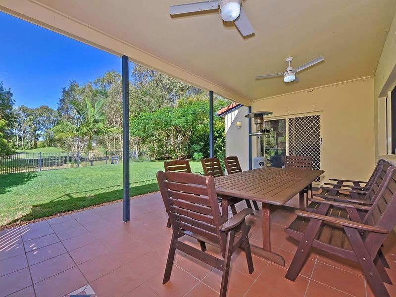 7 Carnoustie Court, Twin Waters QLD 4564