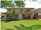 7 Carnoustie Court, Twin Waters QLD 4564