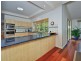 7 Carnoustie Court, Twin Waters QLD 4564
